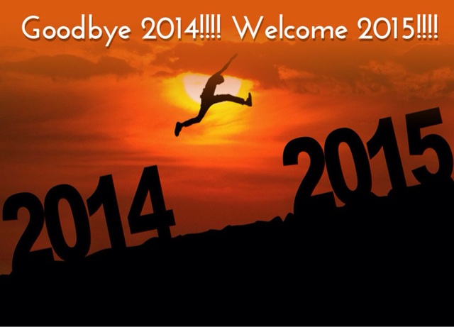 f:id:fantasistajun:20141231225201j:plain f:id:fantasistajun:20141231225201j:plain