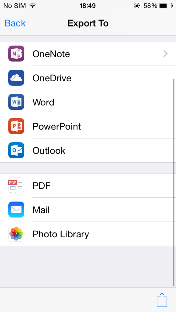 f:id:fantasticswallow:20151122185301p:plain f:id:fantasticswallow:20151122185301p:plain