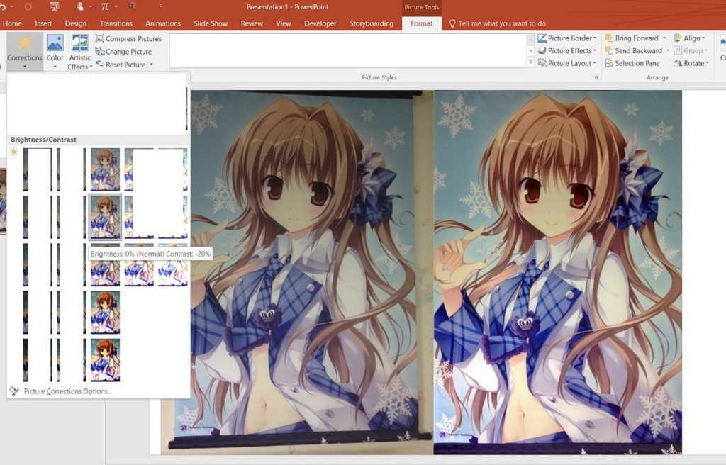 f:id:fantasticswallow:20151122192010j:plain f:id:fantasticswallow:20151122192010j:plain