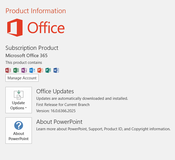 f:id:fantasticswallow:20151203205842p:plain f:id:fantasticswallow:20151203205842p:plain