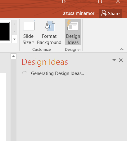 f:id:fantasticswallow:20151203211745p:plain f:id:fantasticswallow:20151203211745p:plain