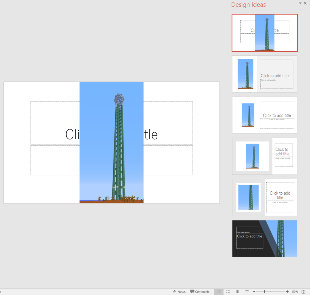 f:id:fantasticswallow:20151204133638p:plain f:id:fantasticswallow:20151204133638p:plain