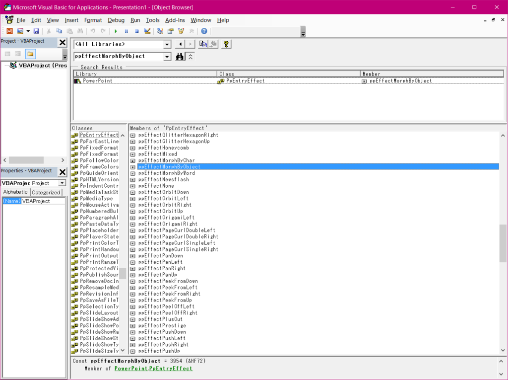 f:id:fantasticswallow:20151207185037p:plain f:id:fantasticswallow:20151207185037p:plain