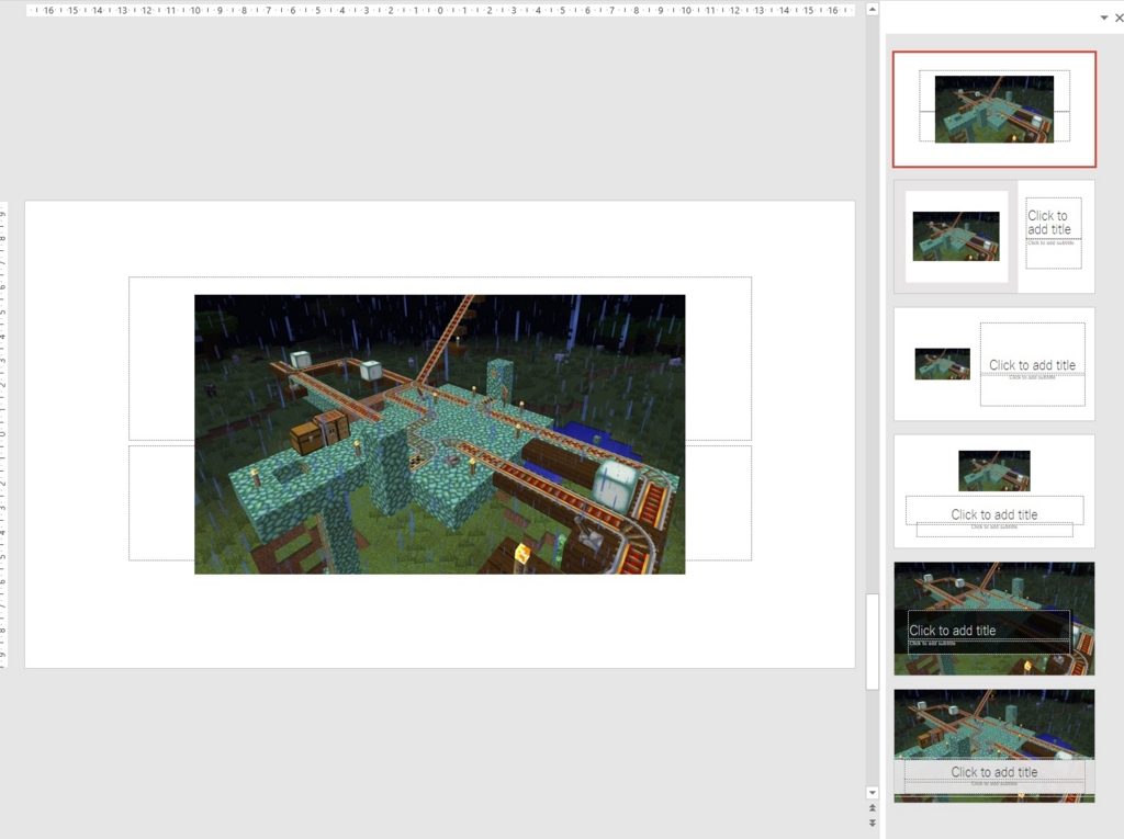 f:id:fantasticswallow:20151214102748j:plain f:id:fantasticswallow:20151214102748j:plain