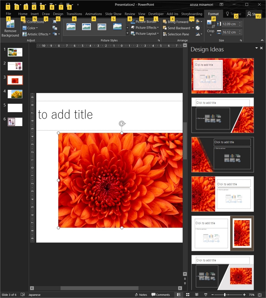 f:id:fantasticswallow:20160423160559j:plain