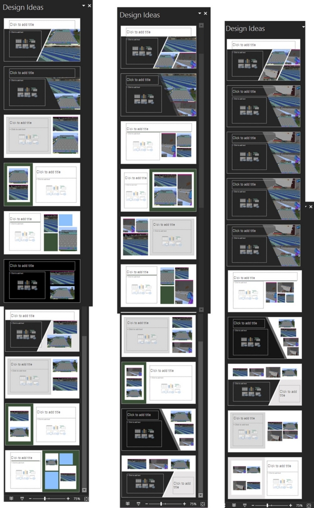 f:id:fantasticswallow:20160423162338j:plain