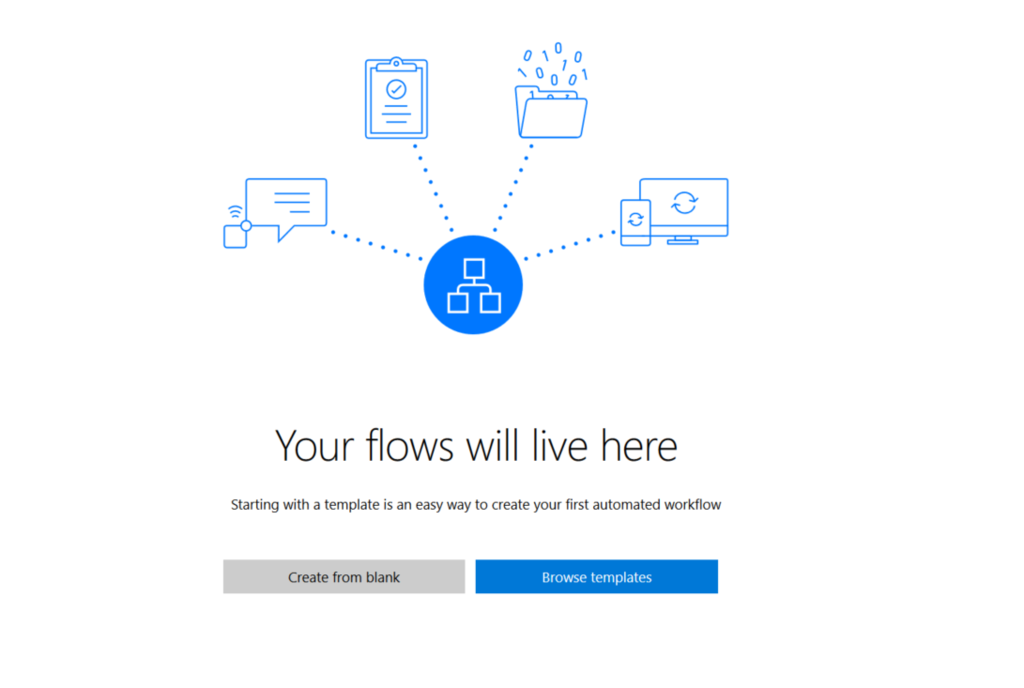 f:id:fantasticswallow:20160430101140p:plain f:id:fantasticswallow:20160430101140p:plain