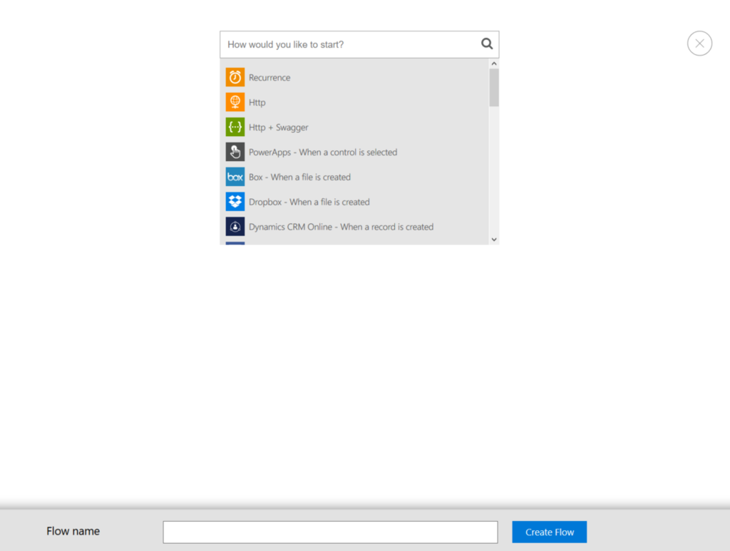 f:id:fantasticswallow:20160430101447p:plain f:id:fantasticswallow:20160430101447p:plain