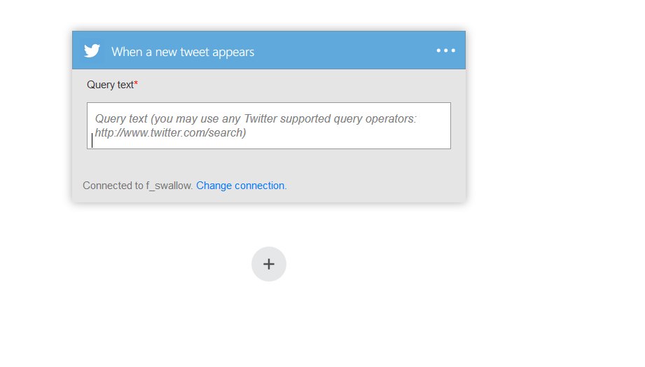 f:id:fantasticswallow:20160430103321p:plain f:id:fantasticswallow:20160430103321p:plain