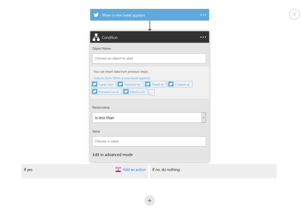 f:id:fantasticswallow:20160430103959p:plain f:id:fantasticswallow:20160430103959p:plain