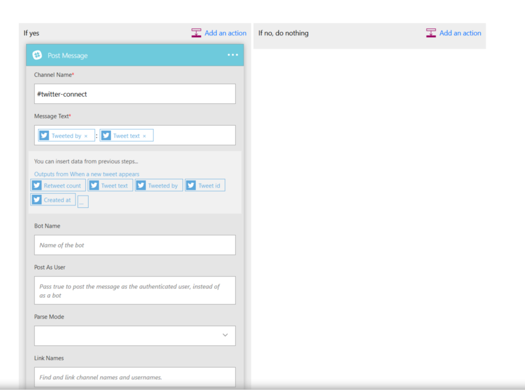 f:id:fantasticswallow:20160430111047p:plain f:id:fantasticswallow:20160430111047p:plain
