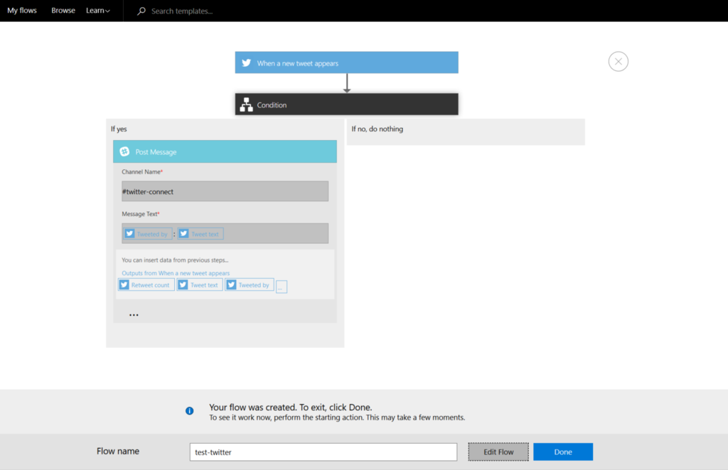 f:id:fantasticswallow:20160430111426p:plain f:id:fantasticswallow:20160430111426p:plain