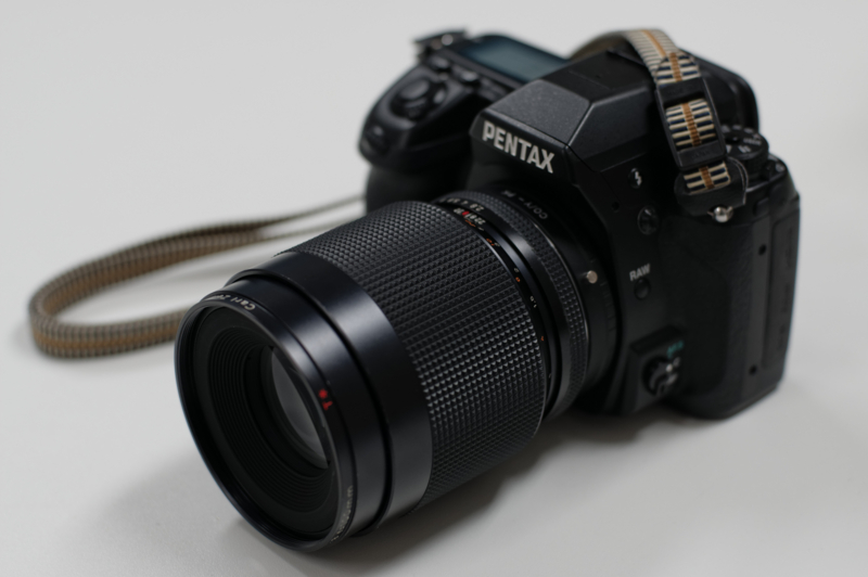 f:id:fantasyexposure:20131107133405j:plain CONTAX(Zeiss) Makro Planar100mmF2.8 + JYC CO/Y-PK + PENTAX K-7