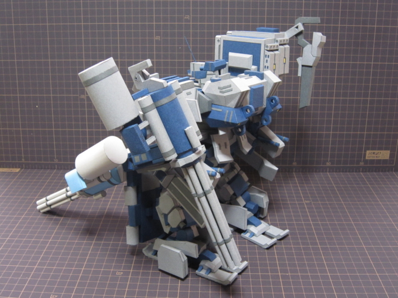 f:id:farNoise:20111203125852j:plain