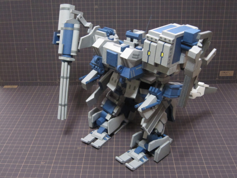 f:id:farNoise:20111203125942j:plain