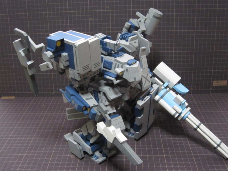 f:id:farNoise:20111203130002j:plain