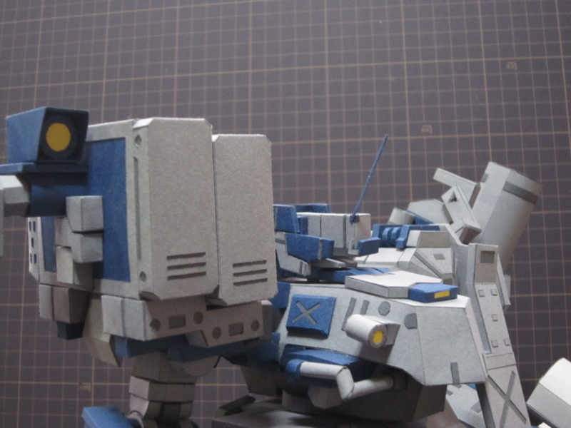 f:id:farNoise:20111203130053j:plain