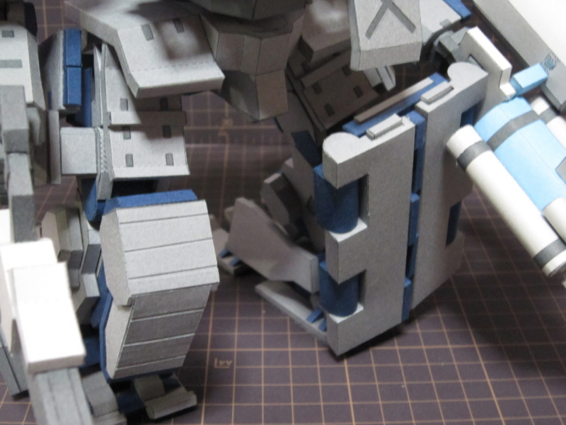 f:id:farNoise:20111203130111j:plain