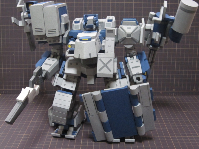 f:id:farNoise:20111203130149j:plain