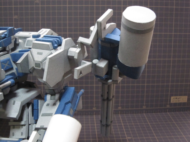 f:id:farNoise:20111203130256j:plain