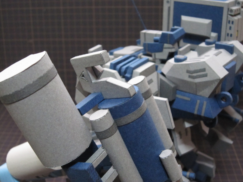 f:id:farNoise:20111203130320j:plain