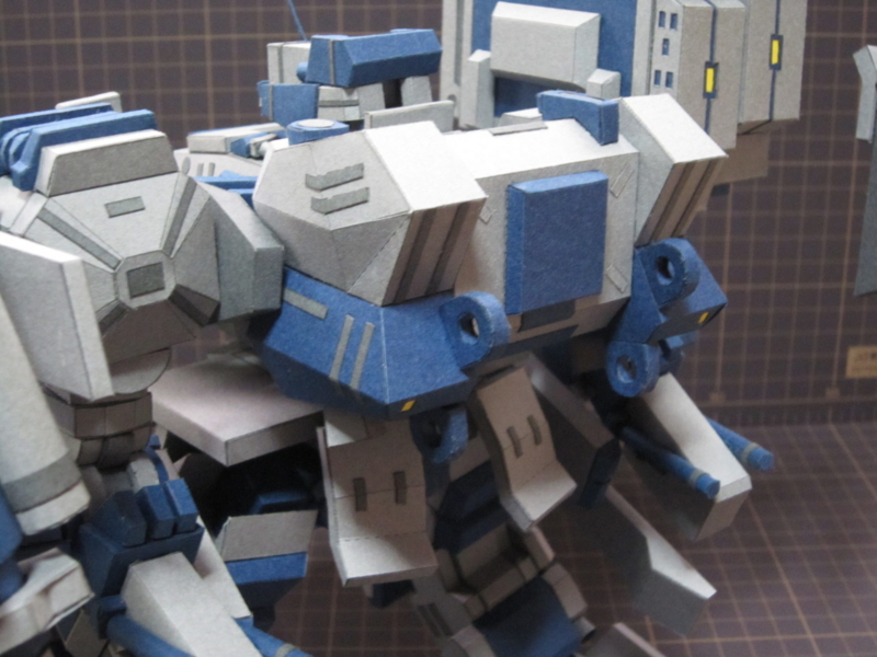 f:id:farNoise:20111203130346j:plain