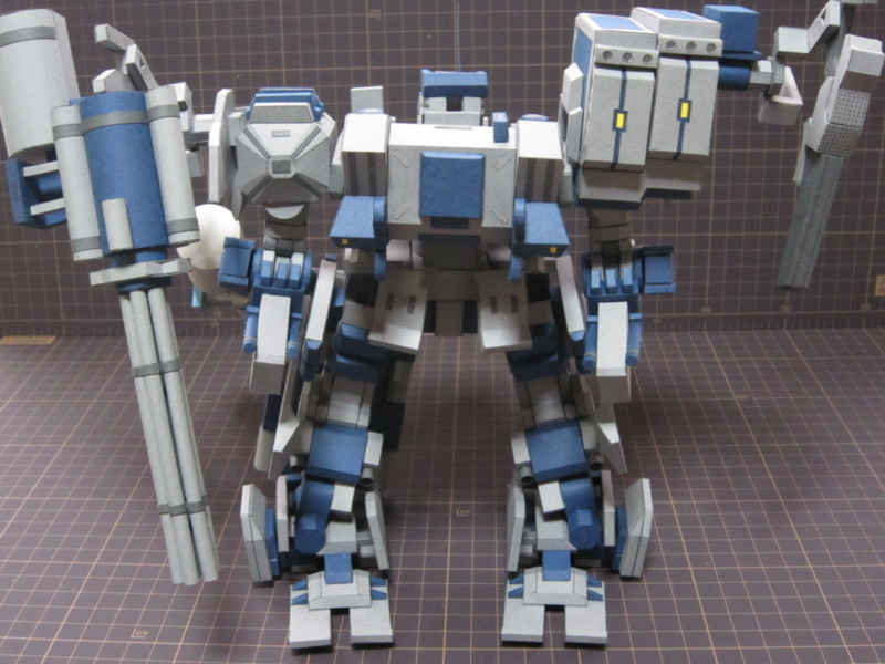 f:id:farNoise:20111203130441j:plain