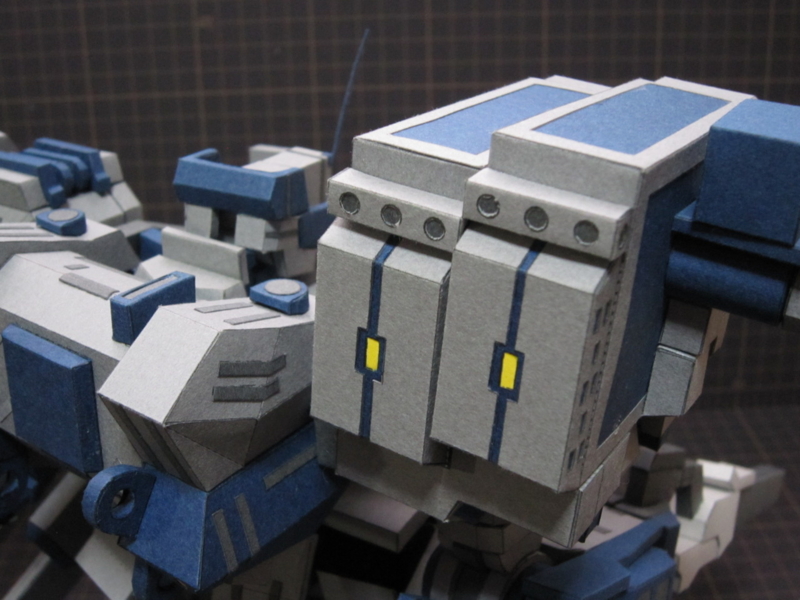 f:id:farNoise:20111203130454j:plain