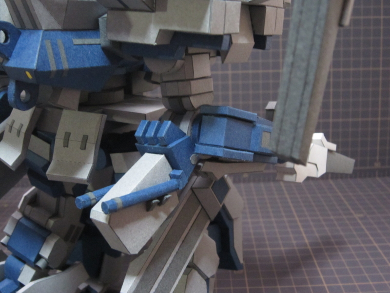 f:id:farNoise:20111203130518j:plain