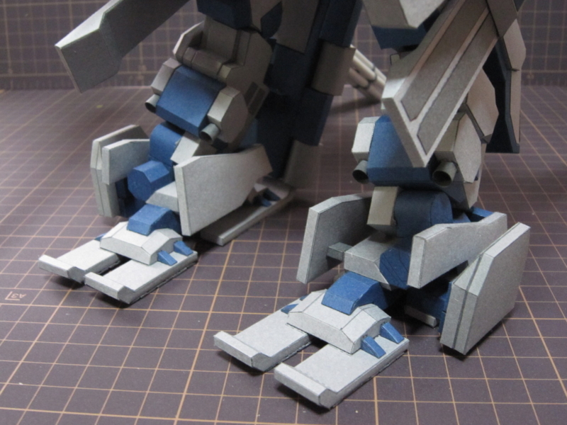 f:id:farNoise:20111203130544j:plain