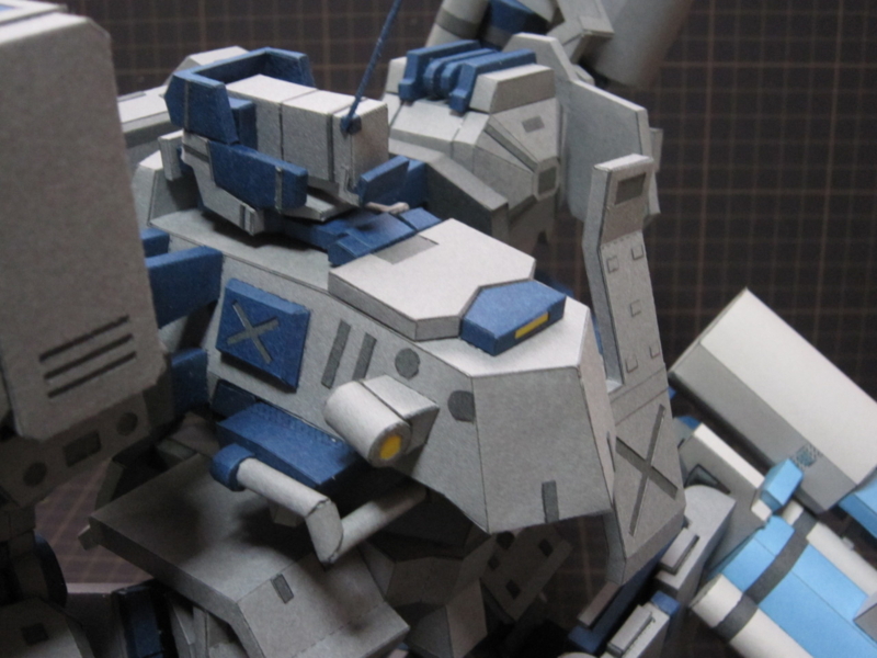 f:id:farNoise:20111203130604j:plain