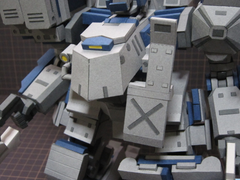 f:id:farNoise:20111203130621j:plain