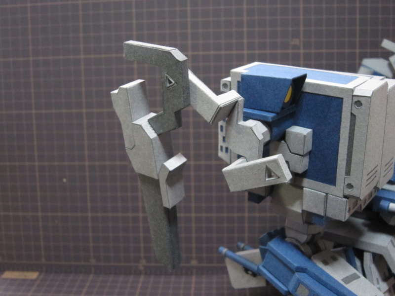 f:id:farNoise:20111203131520j:plain