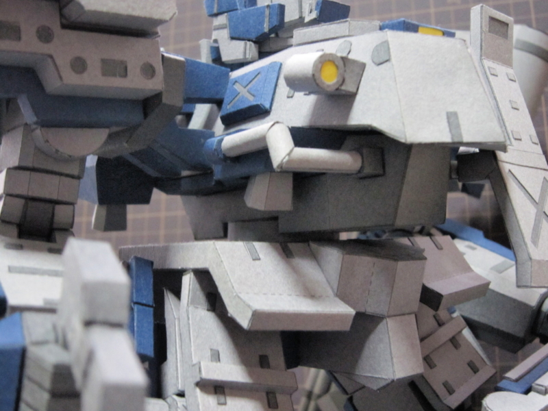 f:id:farNoise:20111203134531j:plain