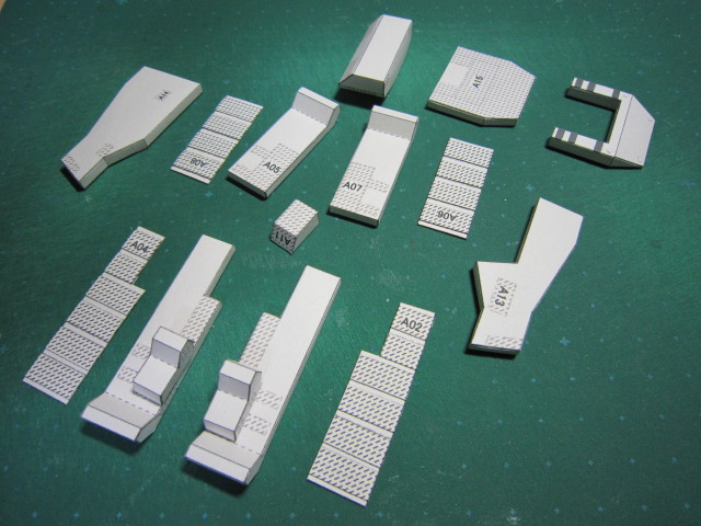 f:id:farNoise:20120114233130j:plain f:id:farNoise:20120114233130j:plain