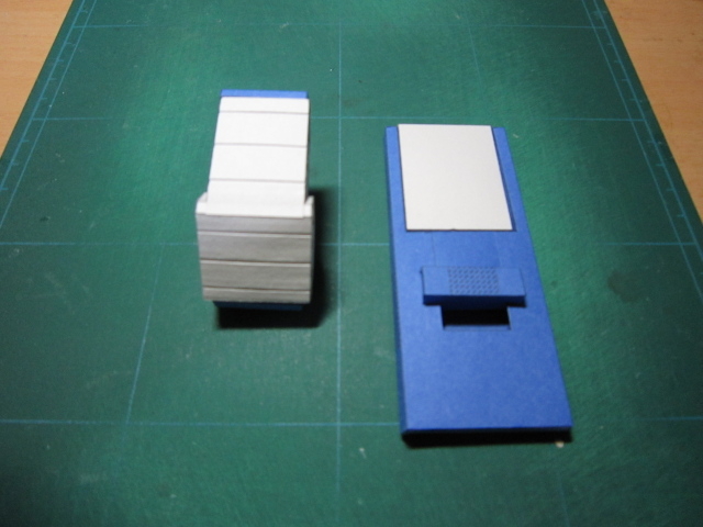 f:id:farNoise:20120207220806j:plain f:id:farNoise:20120207220806j:plain