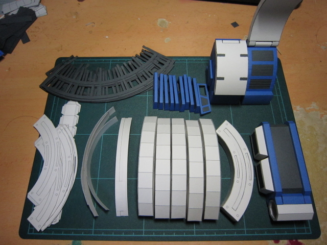 f:id:farNoise:20120418230958j:plain f:id:farNoise:20120418230958j:plain