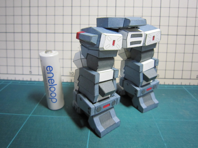 f:id:farNoise:20121009222906j:plain