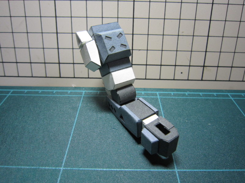 f:id:farNoise:20121013221328j:plain