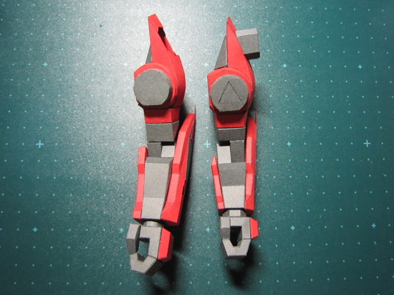 f:id:farNoise:20121230231151j:plain