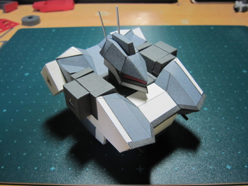 f:id:farNoise:20130124233543j:plain f:id:farNoise:20130124233543j:plain