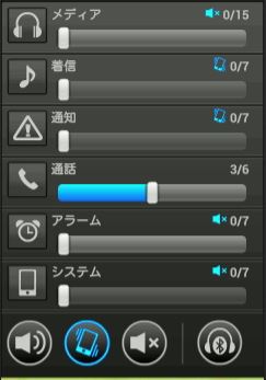 f:id:fastapple:20140629025520j:plain f:id:fastapple:20140629025520j:plain