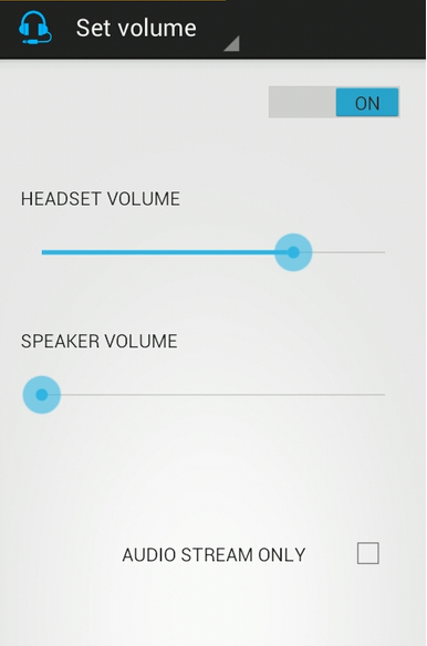 f:id:fastapple:20150502235516p:image:w200 f:id:fastapple:20150502235516p:image:w200