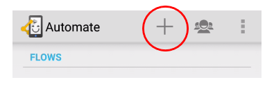 f:id:fastapple:20160429204412p:plain f:id:fastapple:20160429204412p:plain