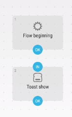 f:id:fastapple:20160429210113p:plain f:id:fastapple:20160429210113p:plain