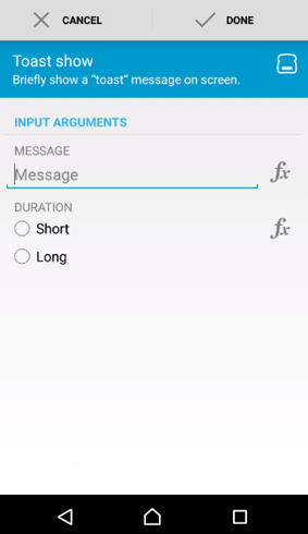 f:id:fastapple:20160429210706p:plain f:id:fastapple:20160429210706p:plain