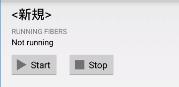 f:id:fastapple:20160429220059p:plain f:id:fastapple:20160429220059p:plain