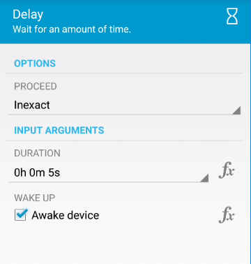 f:id:fastapple:20160429223518p:plain f:id:fastapple:20160429223518p:plain