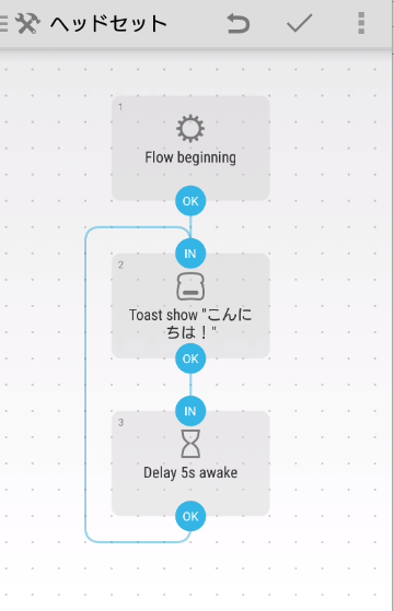 f:id:fastapple:20160429223905p:plain f:id:fastapple:20160429223905p:plain