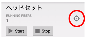 f:id:fastapple:20160429225222p:plain f:id:fastapple:20160429225222p:plain